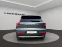 VOLVO XC40 T3 Momentum