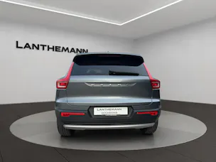VOLVO XC40 T3 Momentum