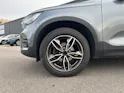 VOLVO XC40 T3 Momentum