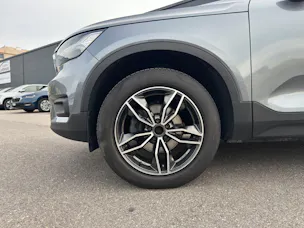VOLVO XC40 T3 Momentum