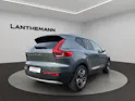 VOLVO XC40 T3 Momentum