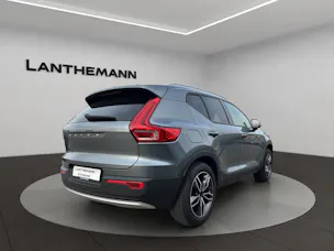 VOLVO XC40 T3 Momentum