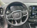 VOLVO XC40 T3 Momentum