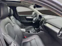 VOLVO XC40 T3 Momentum