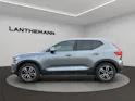 VOLVO XC40 T3 Momentum