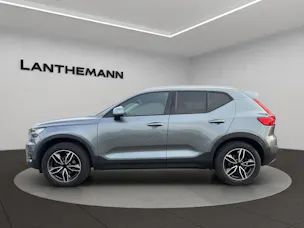 VOLVO XC40 T3 Momentum