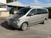 MERCEDES-BENZ Viano 3.0 CDI Ambiente EL Automat