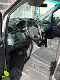 MERCEDES-BENZ Viano 3.0 CDI Ambiente EL Automat