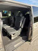 MERCEDES-BENZ Viano 3.0 CDI Ambiente EL Automat
