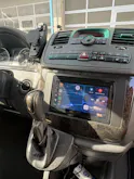 MERCEDES-BENZ Viano 3.0 CDI Ambiente EL Automat
