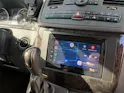 MERCEDES-BENZ Viano 3.0 CDI Ambiente EL Automat