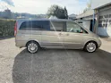 MERCEDES-BENZ Viano 3.0 CDI Ambiente EL Automat