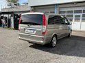 MERCEDES-BENZ Viano 3.0 CDI Ambiente EL Automat