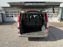 MERCEDES-BENZ Viano 3.0 CDI Ambiente EL Automat