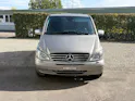 MERCEDES-BENZ Viano 3.0 CDI Ambiente EL Automat
