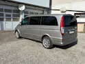 MERCEDES-BENZ Viano 3.0 CDI Ambiente EL Automat