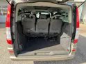MERCEDES-BENZ Viano 3.0 CDI Ambiente EL Automat