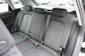 AUDI Q3 35 TFSI Attraction S-tronic