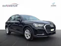 AUDI Q3 35 TFSI Attraction S-tronic
