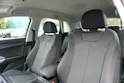 AUDI Q3 35 TFSI Attraction S-tronic