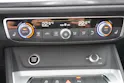 AUDI Q3 35 TFSI Attraction S-tronic