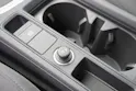 AUDI Q3 35 TFSI Attraction S-tronic