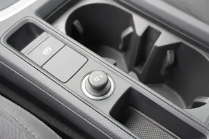AUDI Q3 35 TFSI Attraction S-tronic