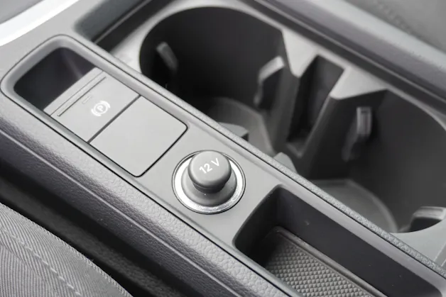 AUDI Q3 35 TFSI Attraction S-tronic