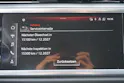 AUDI Q3 35 TFSI Attraction S-tronic