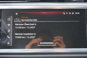 AUDI Q3 35 TFSI Attraction S-tronic