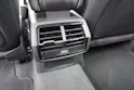 AUDI Q3 35 TFSI Attraction S-tronic