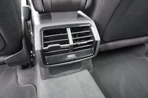 AUDI Q3 35 TFSI Attraction S-tronic