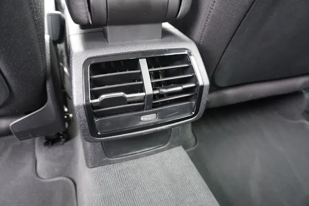 AUDI Q3 35 TFSI Attraction S-tronic