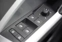 AUDI Q3 35 TFSI Attraction S-tronic