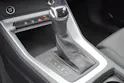 AUDI Q3 35 TFSI Attraction S-tronic