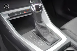AUDI Q3 35 TFSI Attraction S-tronic