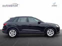 AUDI Q3 35 TFSI Attraction S-tronic