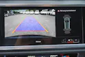AUDI Q3 35 TFSI Attraction S-tronic