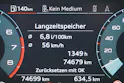 AUDI Q3 35 TFSI Attraction S-tronic