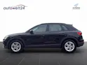 AUDI Q3 35 TFSI Attraction S-tronic