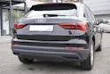 AUDI Q3 35 TFSI Attraction S-tronic