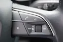 AUDI Q3 35 TFSI Attraction S-tronic