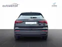 AUDI Q3 35 TFSI Attraction S-tronic