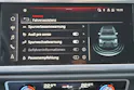 AUDI Q3 35 TFSI Attraction S-tronic