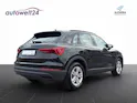 AUDI Q3 35 TFSI Attraction S-tronic