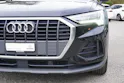 AUDI Q3 35 TFSI Attraction S-tronic