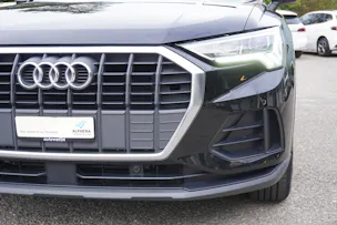 AUDI Q3 35 TFSI Attraction S-tronic