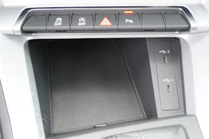 AUDI Q3 35 TFSI Attraction S-tronic