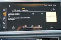 AUDI Q3 35 TFSI Attraction S-tronic