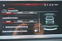 AUDI Q3 35 TFSI Attraction S-tronic